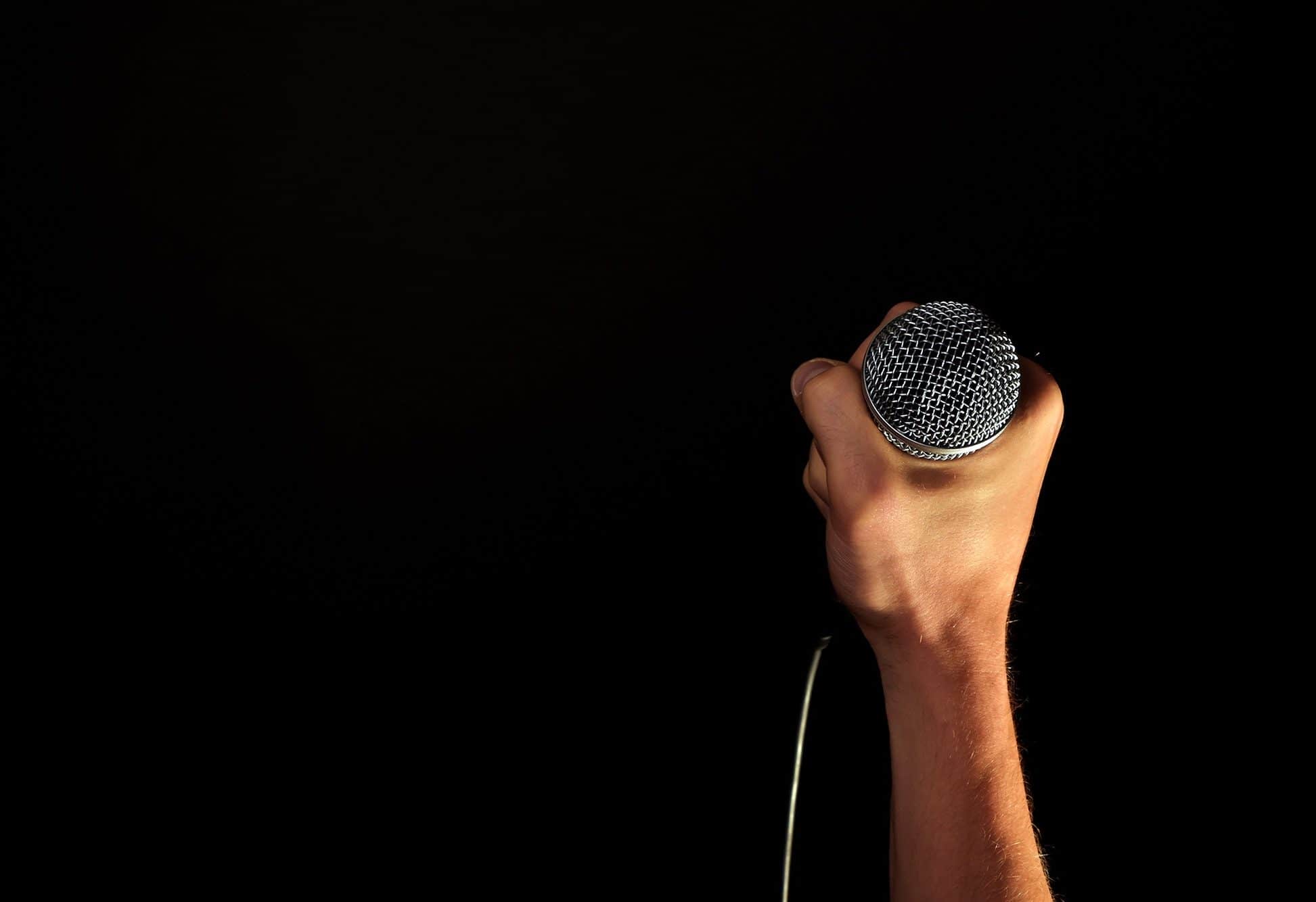 BEATBOX - Kunsteducatie Nederland