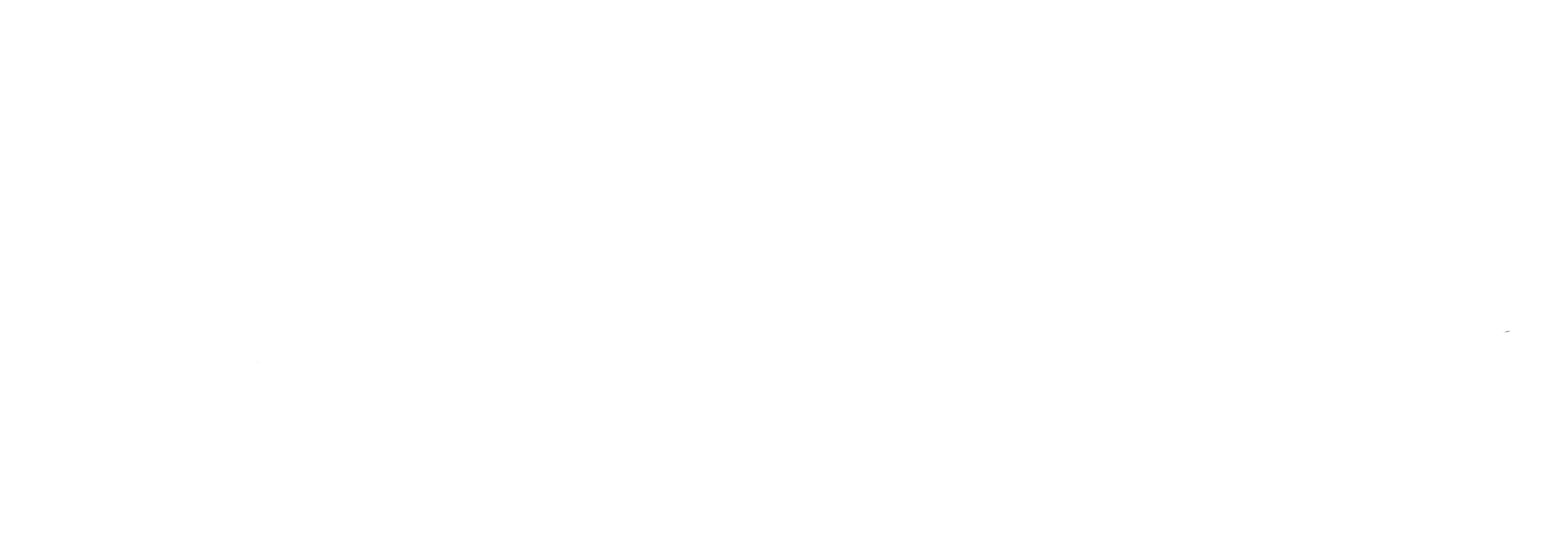 Logo Kunsteducatie Nederland