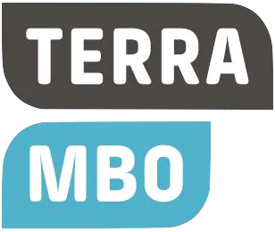 terra-mbo Terra Assen